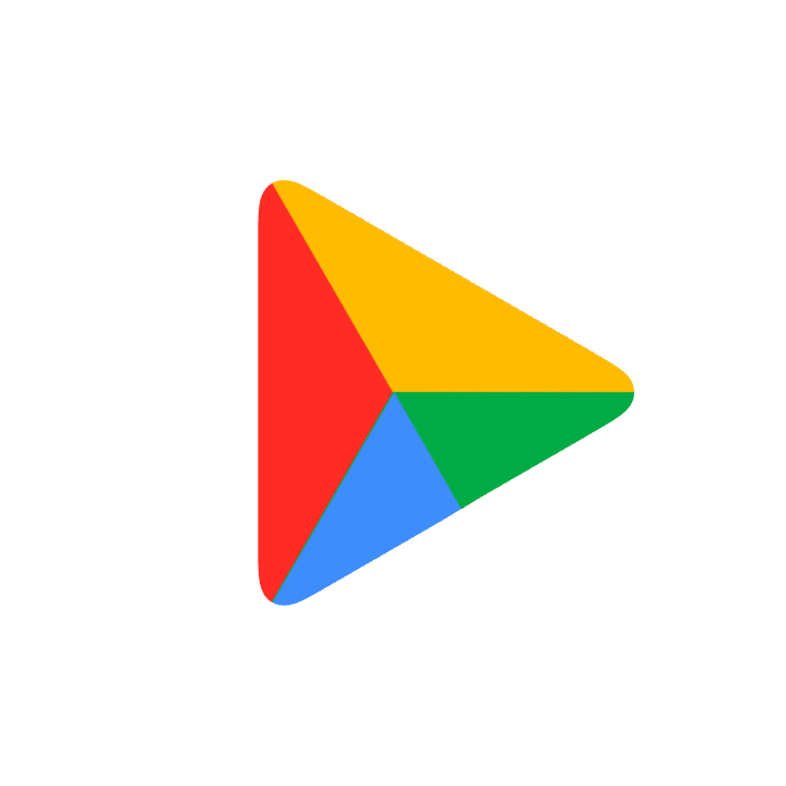 بطاقة جوجل بلاي امريكي 10$