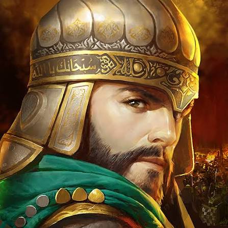 شحن انتقام السلاطين 