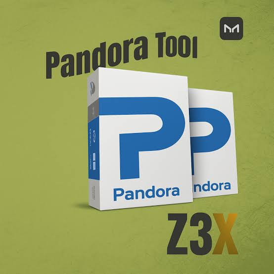 تفعيل بندوره تول