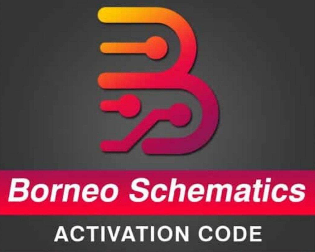 تفعيل برنامج المخططات بورينور الشهير 