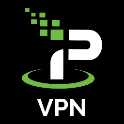 VPN IP