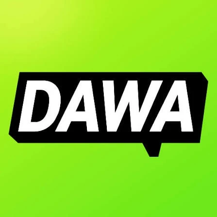 DAWA