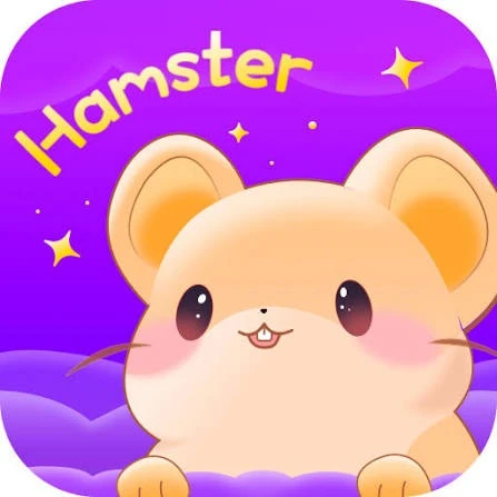 Hamster live