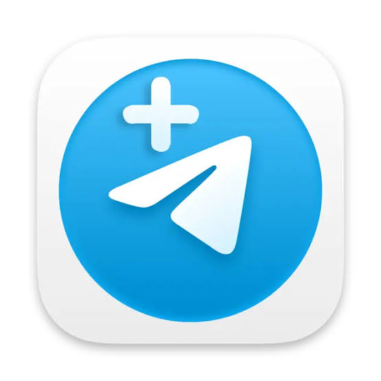 متابعين تلغرام