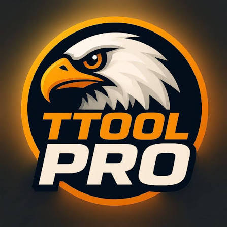 T-TOOL PRO